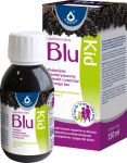 Blu Kid (SambuKid) syrop 150 ml powyżej 3 r.ż
